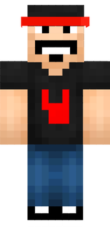 xbxxc