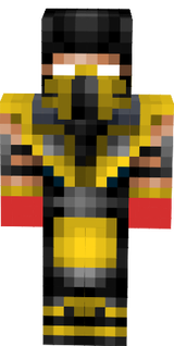 heroescorpiam