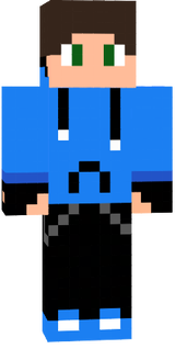 isaacjmax007