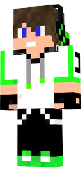 carlos3000