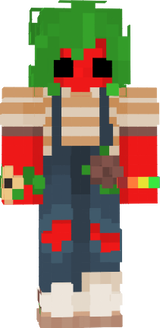 AppaAppa