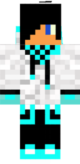 emericdu88