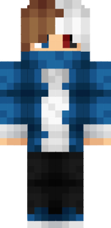 InovaXion