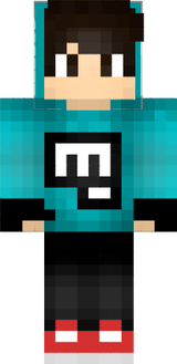 pauloextreme11