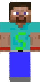 Stefan123