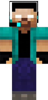 Binoskit official