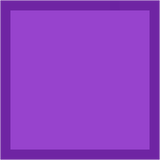 wool_colored_purple.png