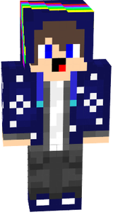 Nyan_Boy