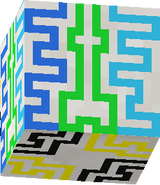 DIGA_BLOCK