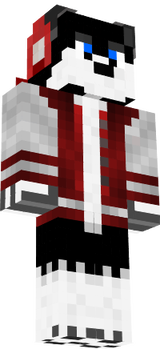 900
