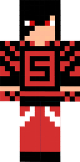 Gameer7