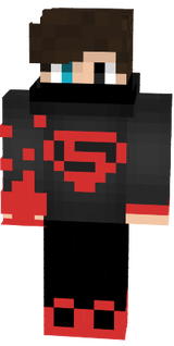 sfdf