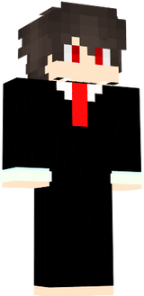 wawdas