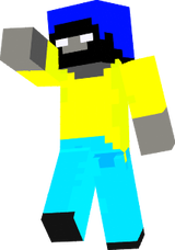 BryanchAnims670_remake