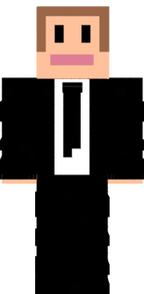 GianTV elegante