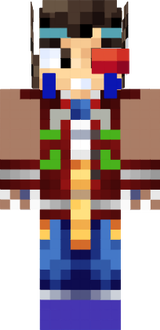 VegetaAzulado