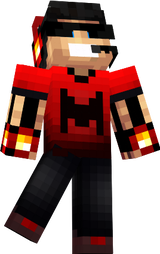 viniccius 13 epico