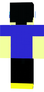 RobertsonBrMoura