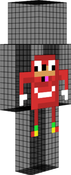 stabico