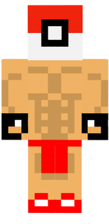 kinnikuball