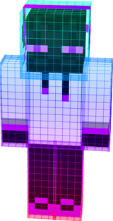 Endi 2.0
