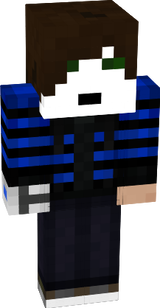 GermanLetsplay