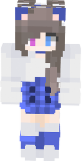 nyanko