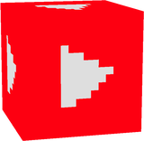 Youtube Block