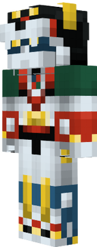mokkii