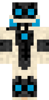 fg