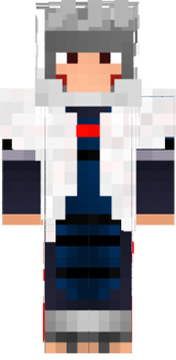 Kankuashi