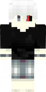 ZilaxYT