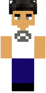 Bruno