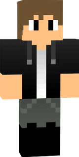 Geeklist 1