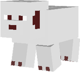 Dog rmeqake