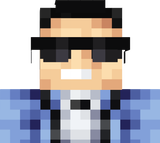 gh