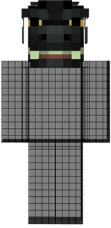 TheDragon99