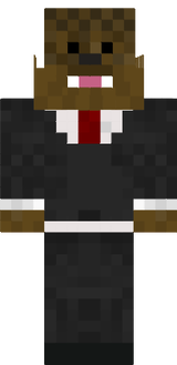backa