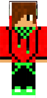 MsIs