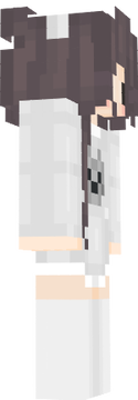 NuubiaxX