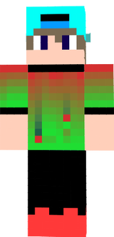 Rei_Color