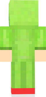 sadsad