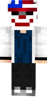 Stefuuuuu