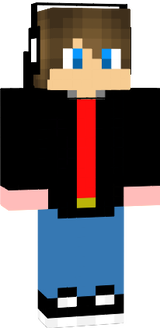 Vandoxone