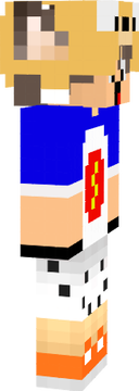 df