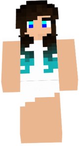 monaooma