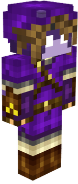 Herobrine731