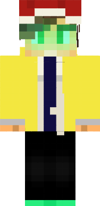 Preview of texture: sda