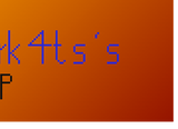 Meerk4ts's PvP PACK