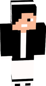 Geovanny_Extreme